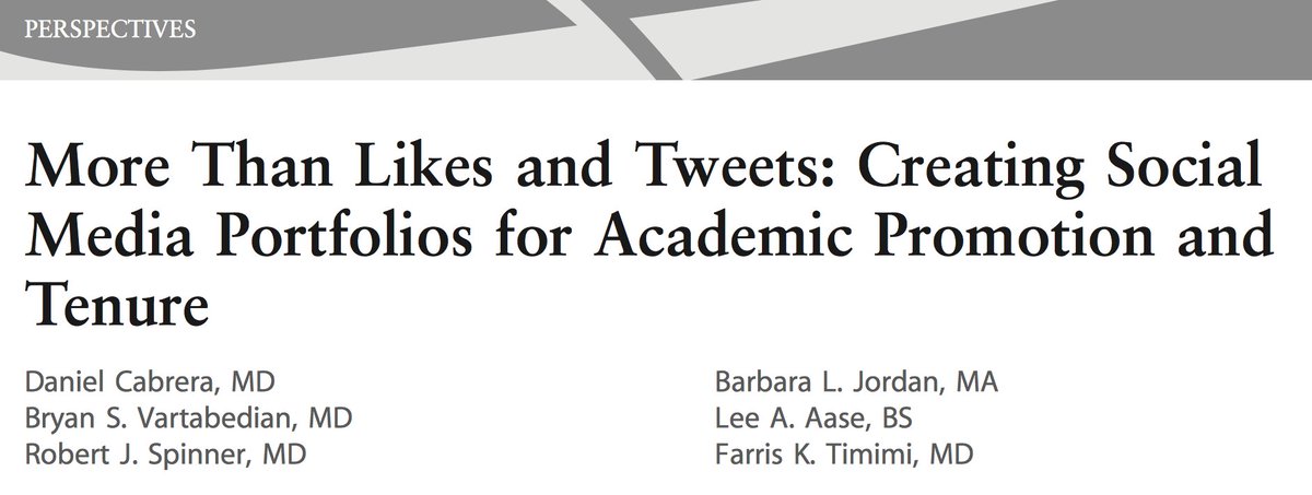 ResaELewissMD's tweet photo. @CabreraERDR https://t.co/ahUm7wvXyq #updateyourCV @choo_ek @ALiEMteam @BonKu @joyclee @matthew608b @smaccteam #MedEd https://t.co/OjBqMwzDPm