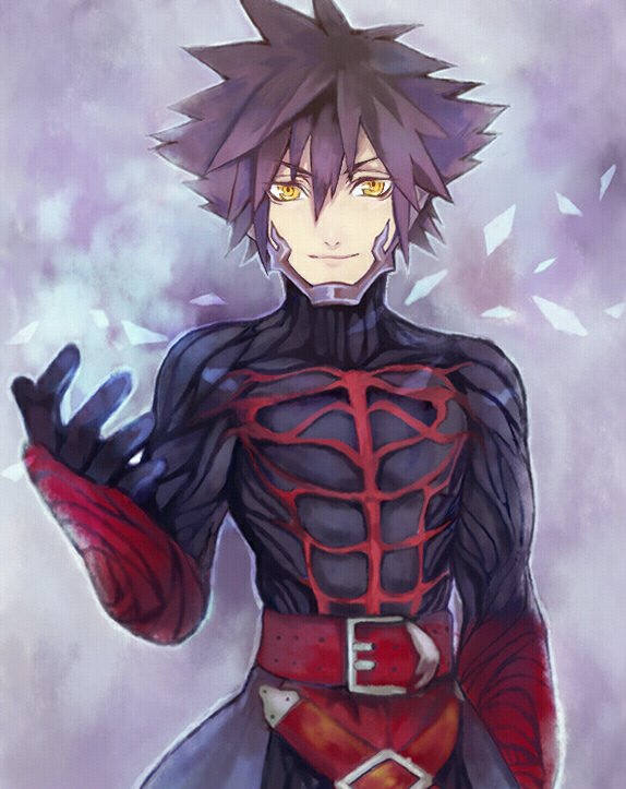 NemesisRol's tweet photo. «SE SOLICITA»

—Sora
—Riku
—Vanitas
—Xion

Kingdom Hearts

✨ ¡ Queremos ver a estos chicos aquí ,los estamos buscando ! ¡ Manden reservas !✨ https://t.co/Hm2KeqDep8