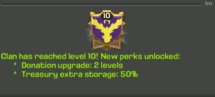 jamesbaxtercoc's tweet photo. Congrats JB, so very proud #clashofclans https://t.co/FhBjCobp20