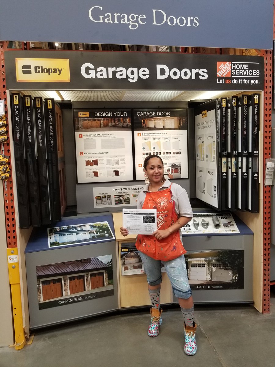 Adding more lead generating warriors to the specialty and services army!!! #specialtytuesday #3608