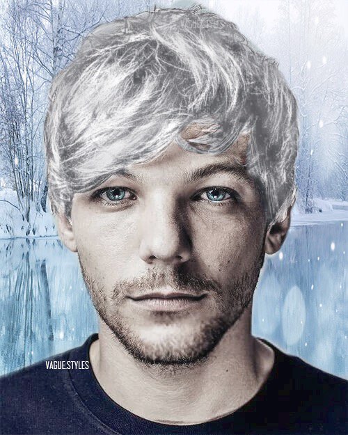 vague_styles's tweet photo. Jack Frost ❄️ @Louis_Tomlinson #louistomlinson #louisedit #myedit https://t.co/UIWk39N6Ed