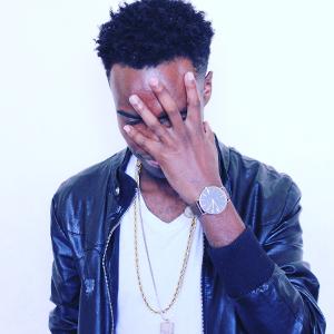 HISHOPMUZIC's tweet photo. House Of The Lord (prod by Mr Morf).Shonaman ft Tshire HIS HOP RADIOP_P_AD-ROADhttp://hishopnation.com/ https://t.co/VcOLpOJcOf