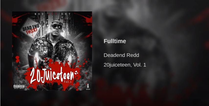 SlateStoneMusic's tweet photo. #BANGAlert Hear @DEADEND_REDD 20 Juiceteen https://t.co/JseyVu67wm Stream | Download #HTown via @uniquendastreet https://t.co/Xjm0cfkpdQ
