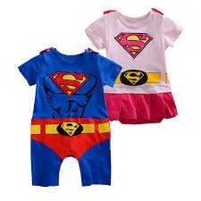 MaxKenza's tweet photo. Welcome to Our Online Shop Dedicated for Baby Costumes .
Tag and Share with all friend waiting Baby :) ... https://t.co/79mzRxxxnv
