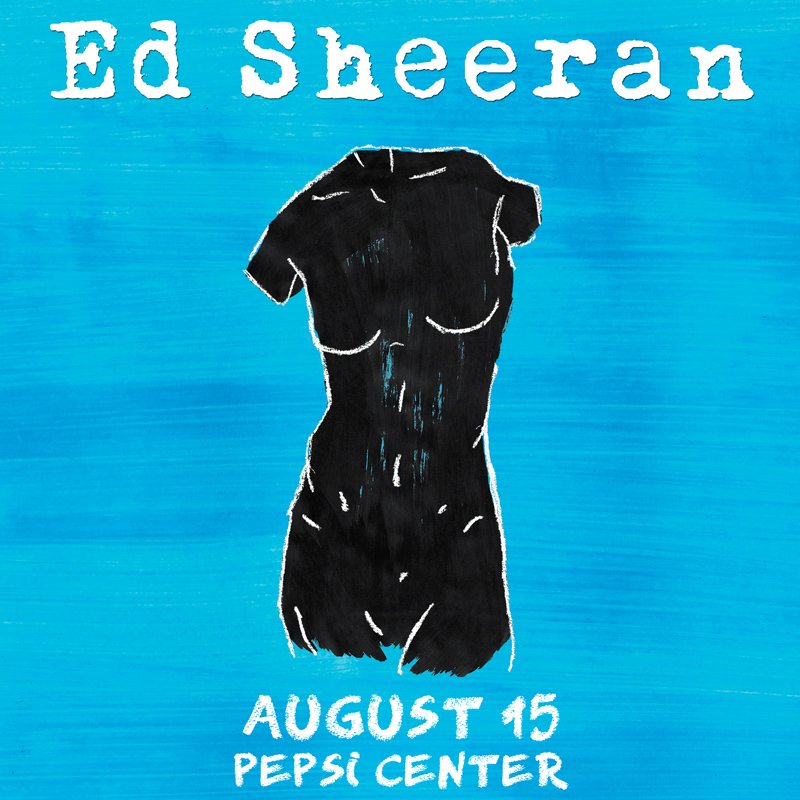 ballarenadenver's tweet photo. A very limited number of tickets were just released for tonight's show! Get tix now: https://t.co/qvEWIII9MK https://t.co/W3C1SvLWEy