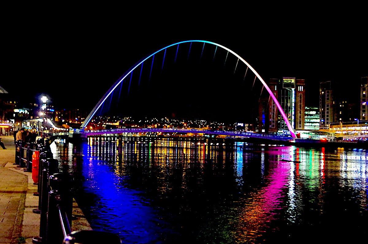 SoundBiteNE's tweet photo. The ultimate guide to #Newcastle
Jam Packed with #Competitions,#WhatsOn,Parking,Hotels,Events,Gigs,Bars,Clubs & more
https://t.co/6WZ7xAuo9U https://t.co/85VPobSSwl