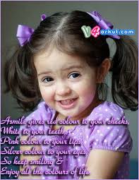 MaxKenza's tweet photo. Welcome to Our Online Shop Dedicated for Baby Costumes .
Tag and Share with all friend waiting Baby :) ... https://t.co/iyDSAOL34J