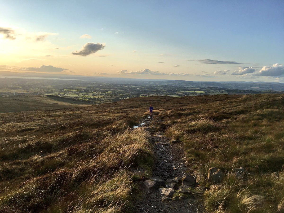 BelfastRunning tweet media