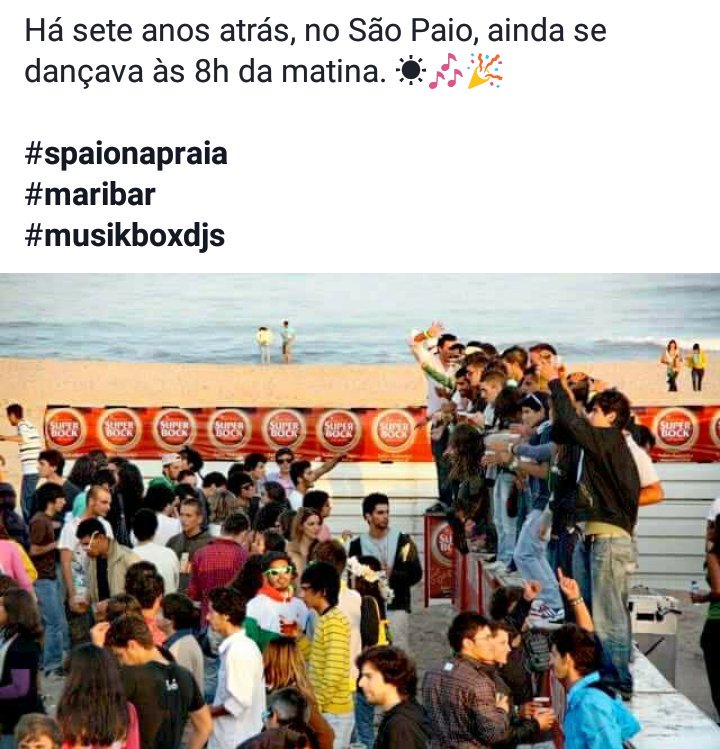 s_paio's tweet photo. https://t.co/BQhYBY6NyE
