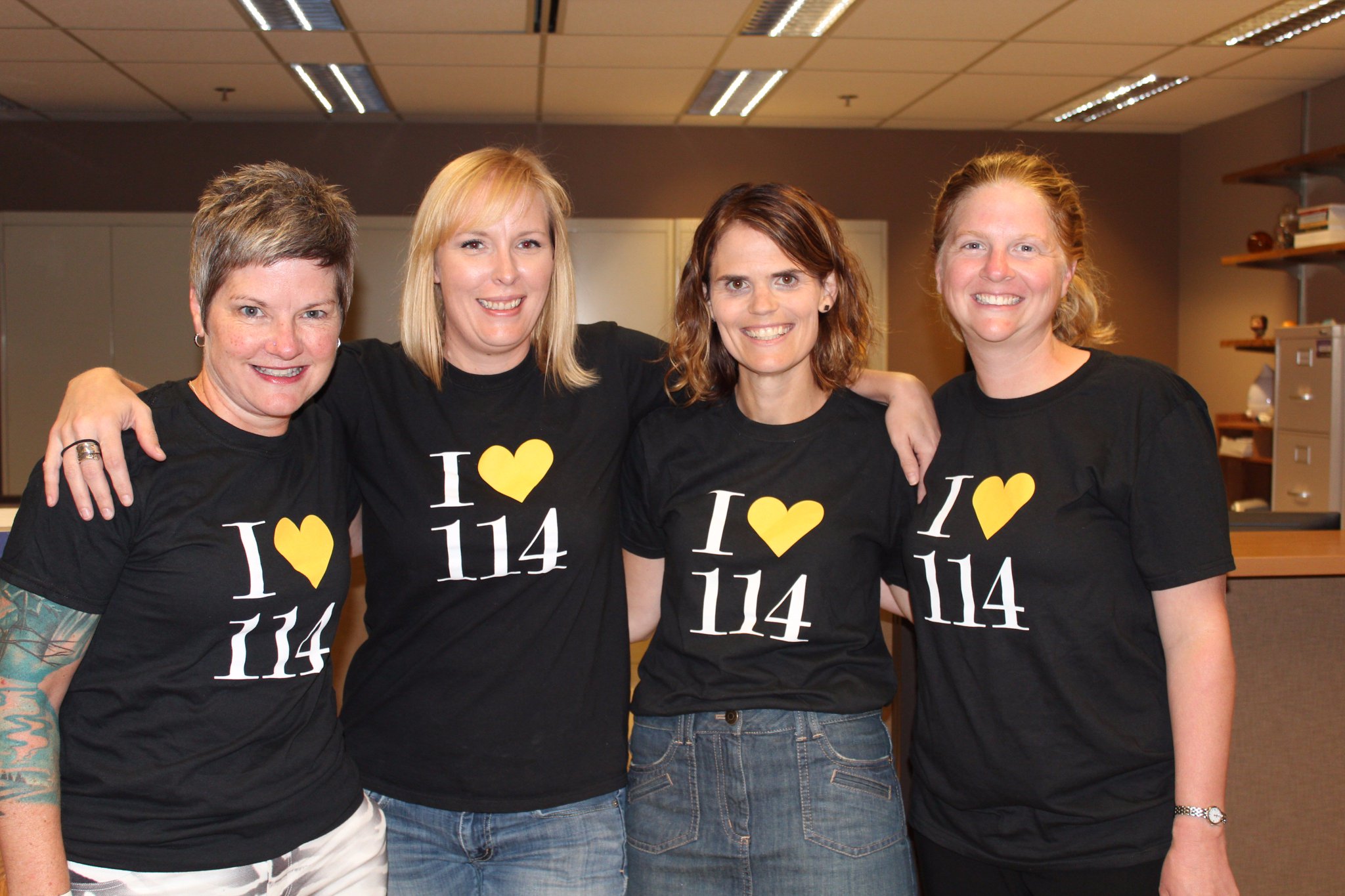 Brian Lamb School of Communication on Twitter "That awkward moment