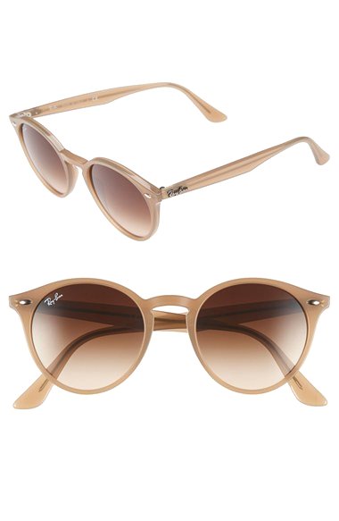 elabilbbb's tweet photo. #eyewear,#sunglass ,#sunglassesday,#summer,#women Cheap Ray Ban Sunglasses Outlet 181 https://t.co/fQ0bjlh8E4