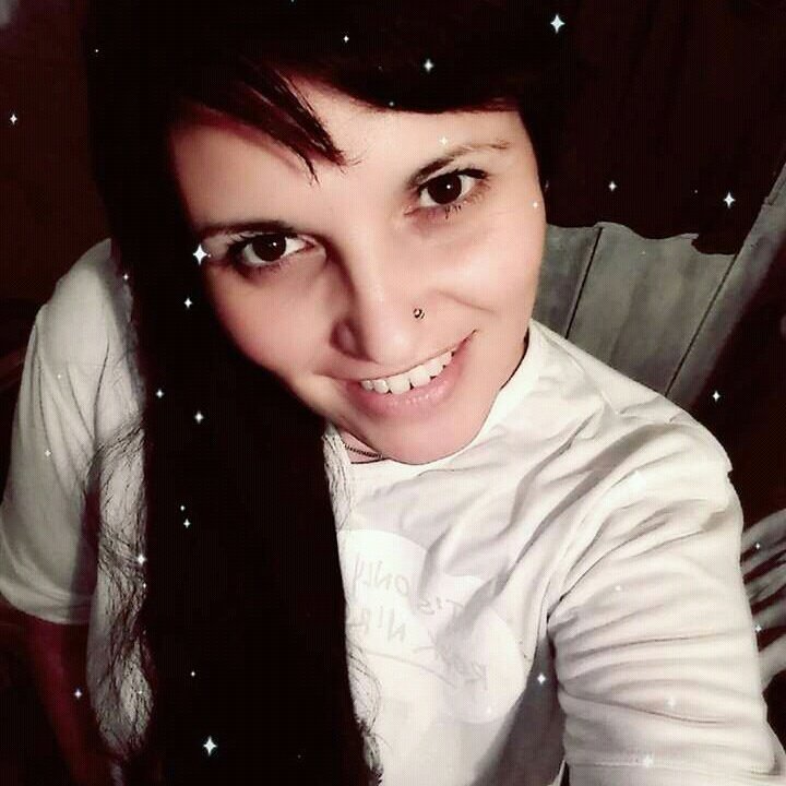 #NuevaFotoDePerfil