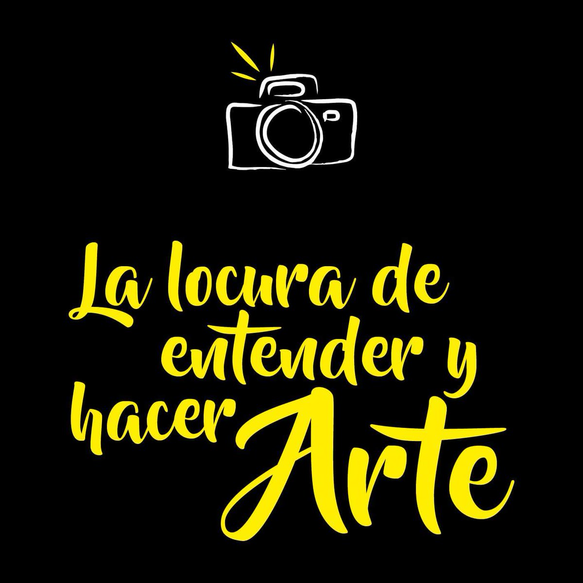 eltaburete's tweet photo. https://t.co/TYayXNNdsD