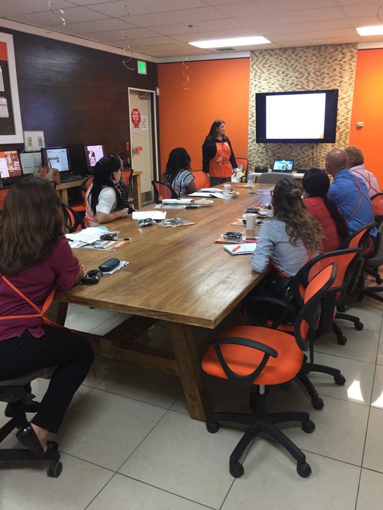 Thank you, DSM Soraya, for the invitation to present at District 84 Review!