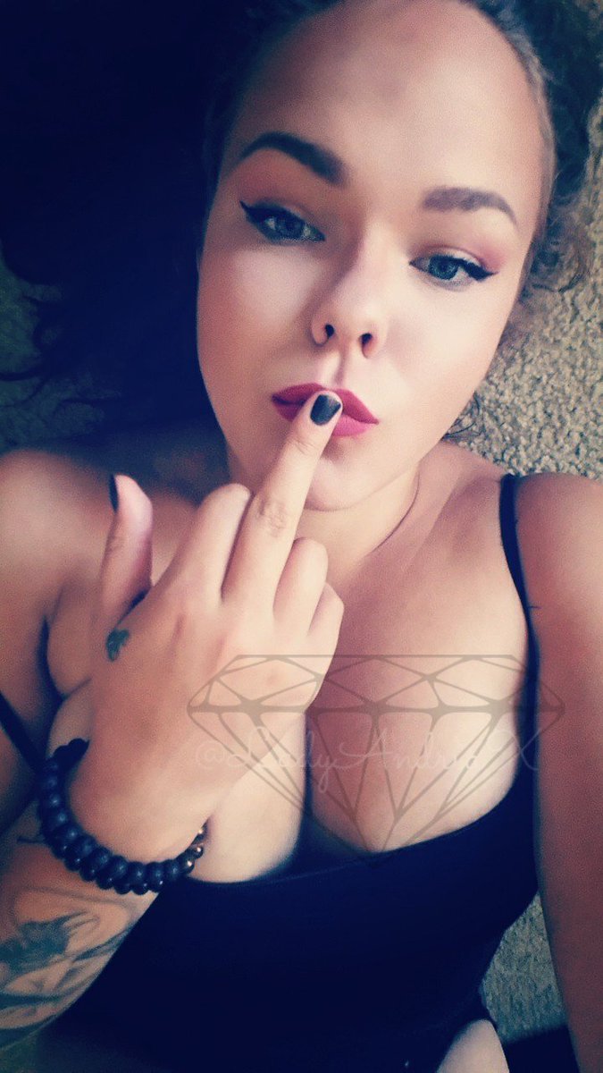 LadyAndriaX's tweet photo. You're a worthless #betaboy 
You owe me everything. #findom #finsub 

@RtForDoms @rtfindom @RTfindom1 https://t.co/V4SmZ8iz1Z