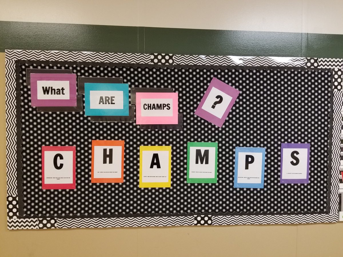MeganPeppers's tweet photo. Boards ready for an incredible year! @ConroeFineArts #leopardstweet #cisdcreates #TAEA #CISDinspires #conroeFineArts https://t.co/BPrwH6EymM