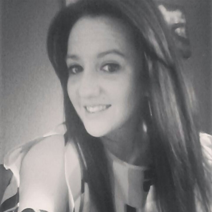 CarlaGavinx's tweet photo. #NewProfilePic https://t.co/4x0wOM3PPG