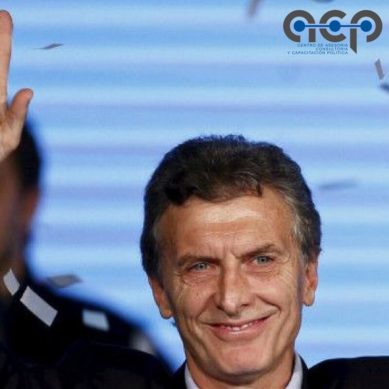 ACPasuntos's tweet photo. Recuerda mostrar a tu candidato también como persona. Así los electores sentirán empatía por él. #ACPGroup @ProfPenso https://t.co/wKs5r5fQgy