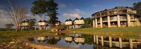 romanticsafari1's tweet photo. What a view. Contact us for memorable experiences. Email romanticsafaris1@gmail.com web https://t.co/YebthDQaFc https://t.co/3QJa3zixDE