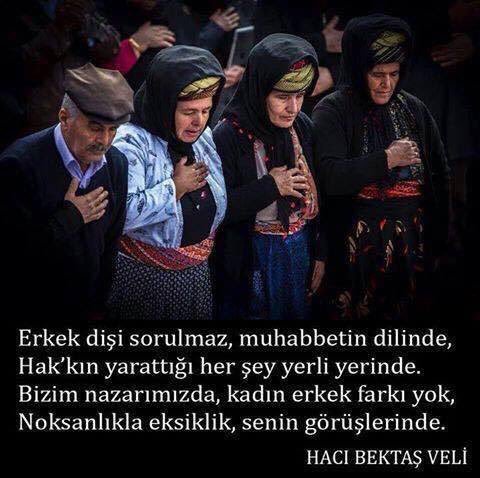 Rock Rock