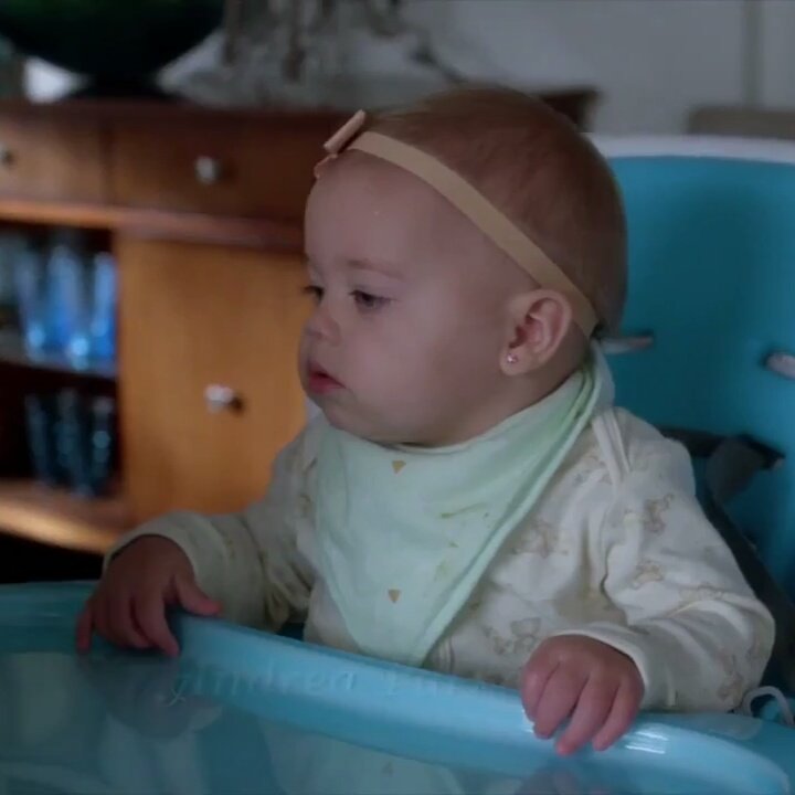 Greenfluff_23's tweet image. #EmisonFamily I'm proud of this...