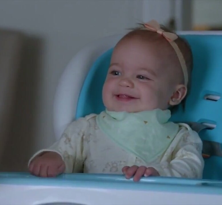 Greenfluff_23's tweet image. #EmisonFamily I'm proud of this...