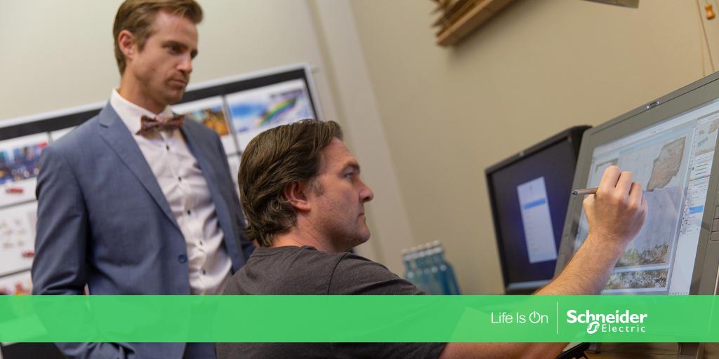 Speedy delivery. Quick character creation. Our #PrefabDC and <a href="/AnimalLogic/">Animal Logic</a> #InnovationAtEveryLevel spr.ly/60188vr5Q