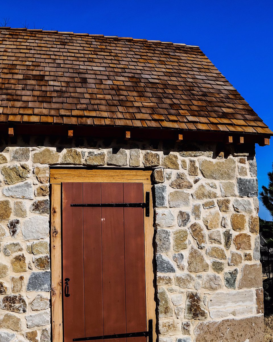 Hull Historical tweet media