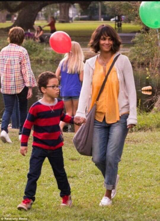 _iamtishamarie's tweet photo. STOP GIVING THIS BITCH KIDS!!!🗣 https://t.co/piSM0Z8pDN