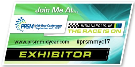 FulhamUSA's tweet photo. Getting ready for PRSM mid year conference. Visit Fulham at booth 319! #prsmmyc17 https://t.co/JXo27Qx5nI