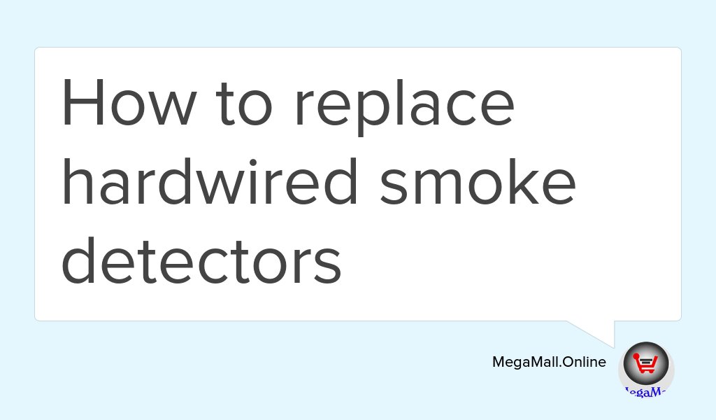 MegaMallAdmin's tweet image. &quot;Check out some great deals on electronics and accessories&quot; goo.gl/J3gMf6 #Share #Smoke