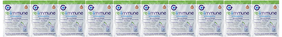 reiimmune's tweet photo. How re:iimmune, a Hydrobiotic, works: https://t.co/LJqdYZLMF9 https://t.co/AB0zUAgK7x
