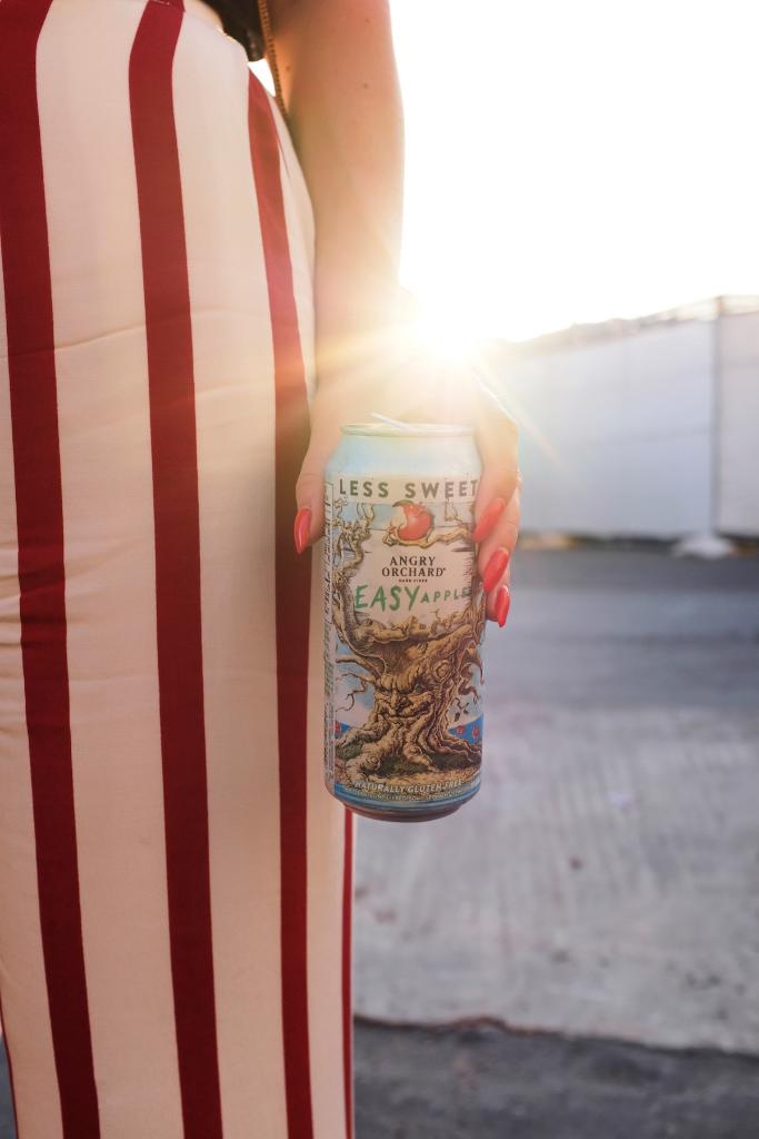 AngryOrchard's tweet photo. We're counting down the days until @Bumbershoot. Who else is ready to join us in Seattle? #BeFreeMusic (📸: @LandLLosAngeles) https://t.co/UbxyBUJDEH