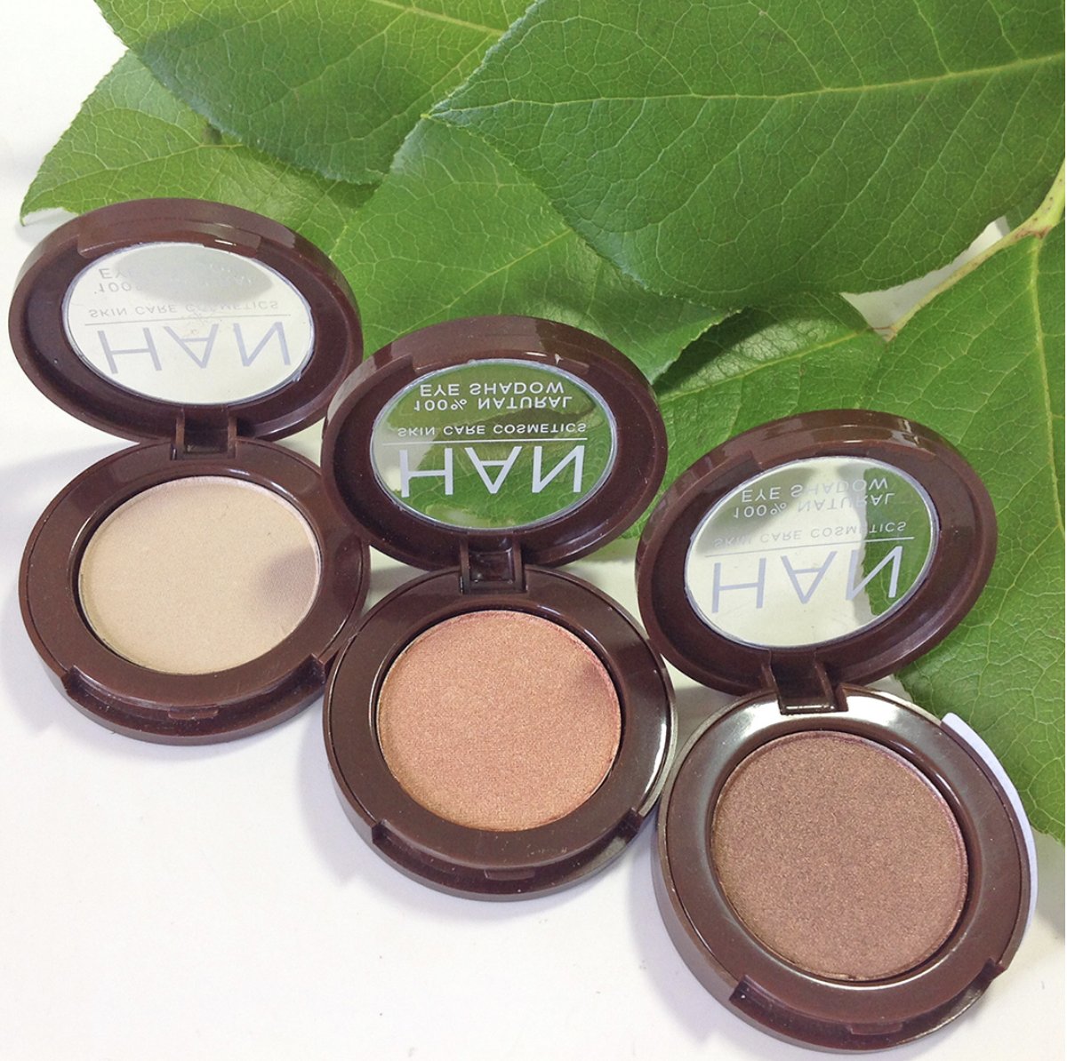 HANSkinCareCos's tweet photo. #GoGreen and clean with #HANSCC! πΏπΈπ https://t.co/mIwCn4k5lZ