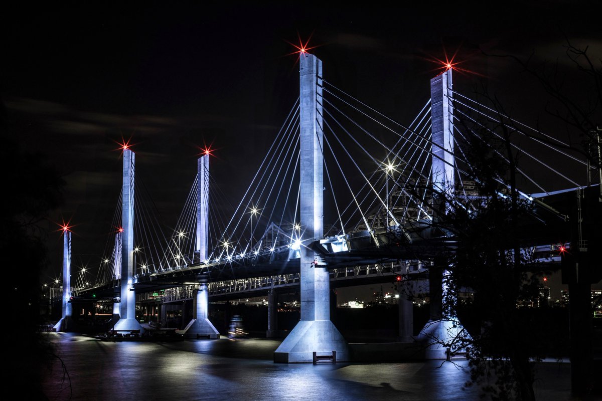 The Walsh Group tweet media