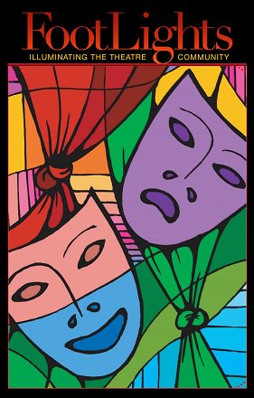 FootlightsLA's tweet image. Broadway producer Oscar Jaffe's investor is certifiably insane! "On The Twentieth Century" @ProofDoubt #LAThtr footlights.click/shows/300763-o…