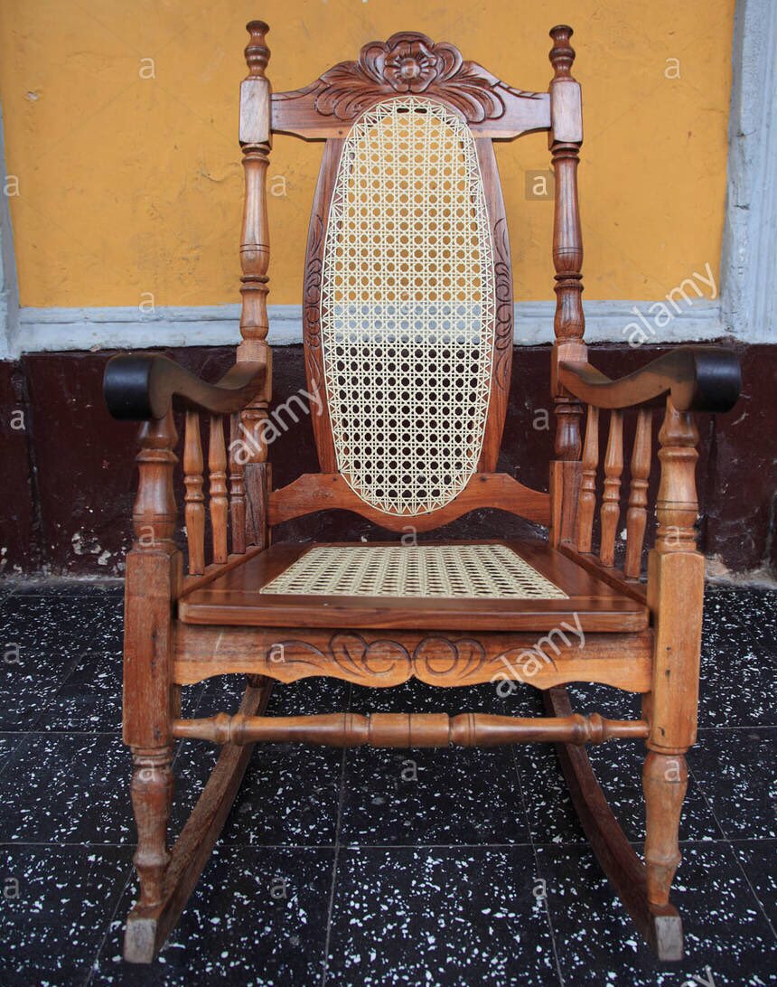 mirivee's tweet photo. RT of you had this in ur house growing up #CentralAmericantwitter #butaco 🇳🇮🇳🇮🇳🇮 https://t.co/dghGqISO2A