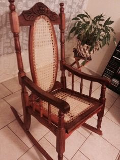 mirivee's tweet photo. RT of you had this in ur house growing up #CentralAmericantwitter #butaco 🇳🇮🇳🇮🇳🇮 https://t.co/dghGqISO2A