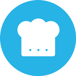 OLCToday's tweet photo. Announcing the return of #OLCAccelerate's Iron Chef Battles to uncover the best new recipes for #HigherEd tech. https://t.co/FWye9rT7o6 https://t.co/YQnsyoZhCY