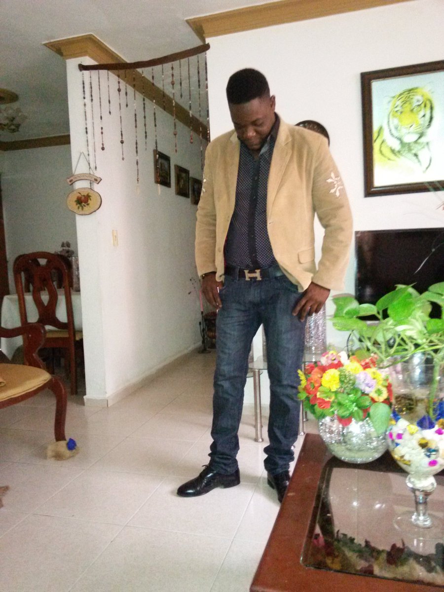 MHD CONSTRUCTION S.A (@marcdieujuste) on Twitter photo 