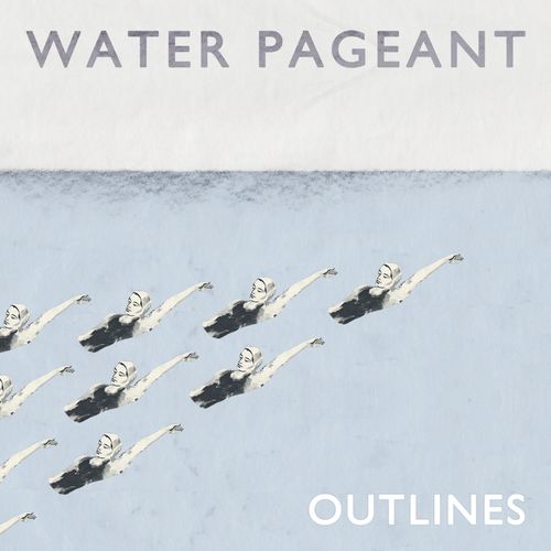 leedspete's tweet image. Hem Country Radio Now playing Catchpenny Tides by Water Pageant Tune in here hemcountry.com/radio