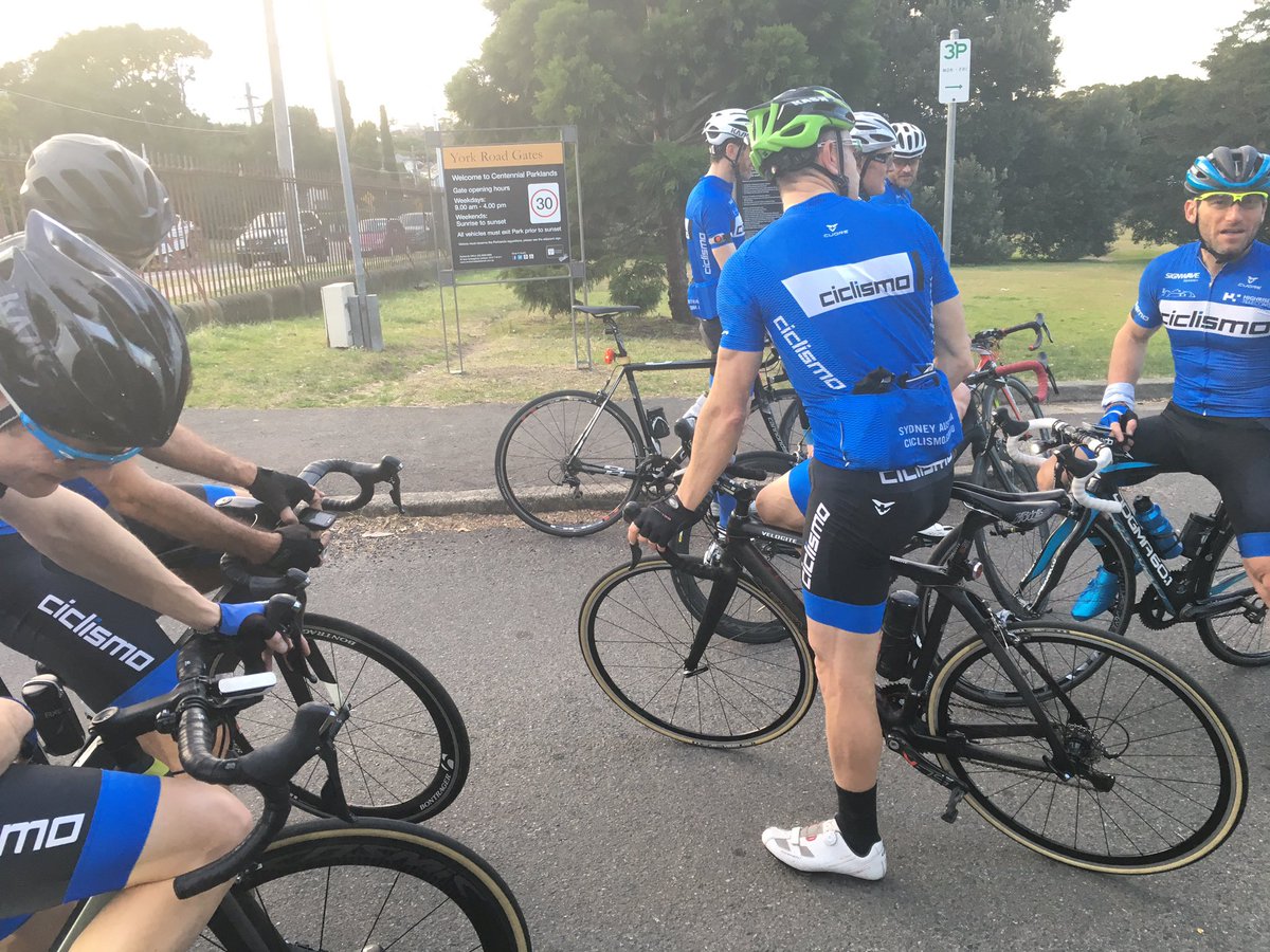 bashamers's tweet image. Post-training, pre-caffè banter @CiclismoCycling @nickhail_ #wedtraining #ciclismo