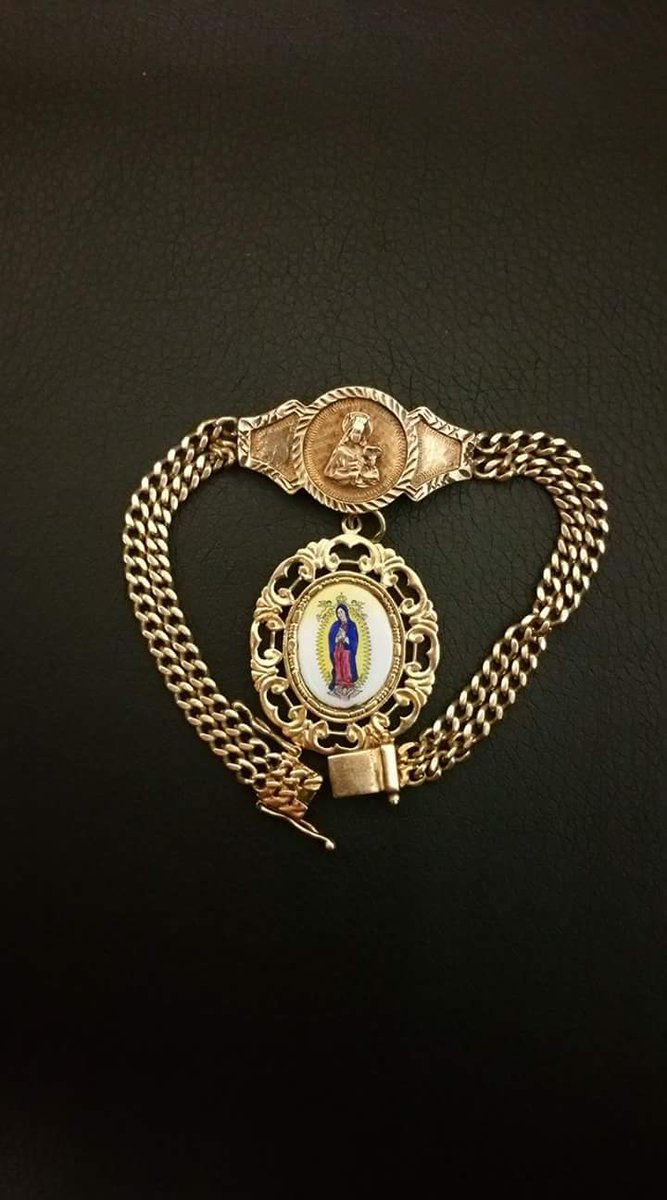 CitieGoldPines's tweet photo. #Goldfellow #PembrokePines #Miramar #WeBuyGold #Gold #Miami #MiamiDade #Broward #Bahamas #Jamaica #Haiti #Venezuela #ComproOro #Jewelry https://t.co/XdIdCbLhQV