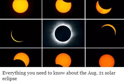 Inspirica's tweet photo. YES! #scienceiscool #EclipseSolar2017 Get your #eclipseglasses ready! https://t.co/5NdlYxJIiI https://t.co/vIW64CewtC