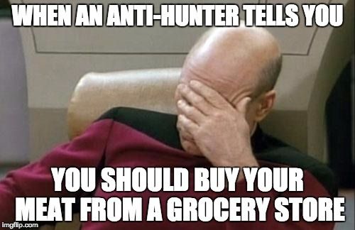 Some people just can't be reasoned with.