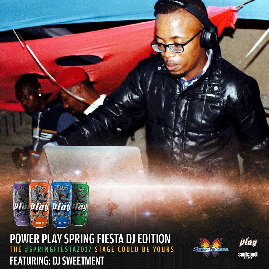 Deejay_Xophonic's tweet photo. #Tembisa Family vote for @Shimza_dj  Sms to 39201 also vote for @DeJay_Sweetment #Mpho link https://t.co/nvNfu4WdVu https://t.co/VYHvSomMfa
