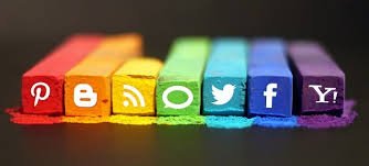 NewsDataSvc's tweet photo. Disruption is over - and #Facebook won #bbc https://t.co/SkUrmwiEif https://t.co/CM5WqoUaMH