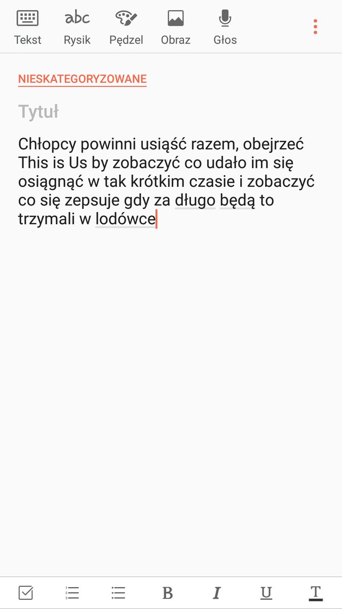 strawberryA02's tweet photo. #OneDirection
#onedirectioncomeback
#OneDirectionWeMissYou
#onedirection7thanniversary
#onedirection7years
@onedirection https://t.co/1Q32K6M2fw