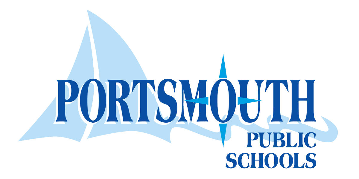PortsVASchools's tweet photo. Four More Portsmouth Schools Expected to Earn Full Accreditation. Read our story: https://t.co/t1BueMWv1s https://t.co/viA4VGbcJr