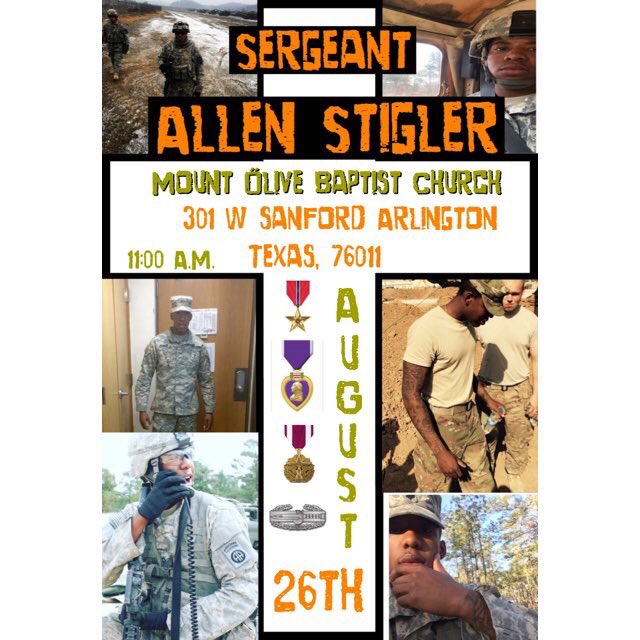 ikenyayyy's tweet photo. #RipStig https://t.co/tRJbTEOBem